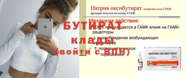 марки nbome Балабаново