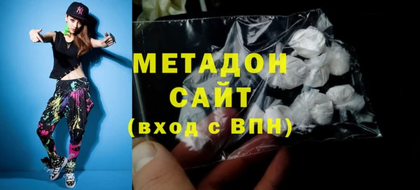 марки nbome Балабаново
