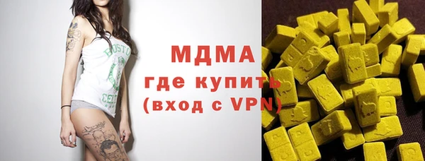 марки nbome Балабаново