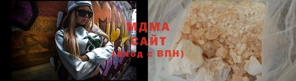 марки nbome Балабаново